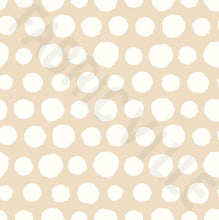 Load image into Gallery viewer, Pattern Wallpaper for Kids