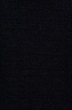 Load image into Gallery viewer, Deco New
