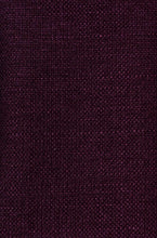 Load image into Gallery viewer, Deco New