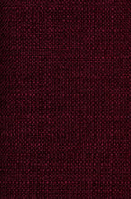 Load image into Gallery viewer, Deco New