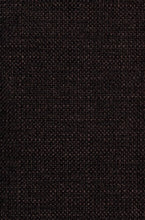 Load image into Gallery viewer, Deco New