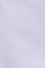 Load image into Gallery viewer, Dimout