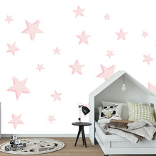 Load image into Gallery viewer, Double Star