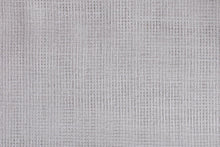 Load image into Gallery viewer, Dublin