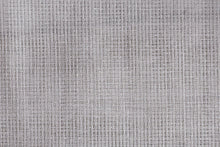 Load image into Gallery viewer, Dublin