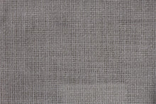 Load image into Gallery viewer, Dublin