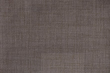 Load image into Gallery viewer, Dublin