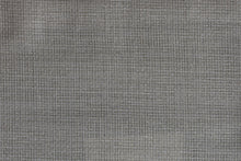 Load image into Gallery viewer, Dublin