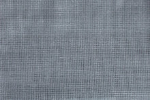 Load image into Gallery viewer, Dublin