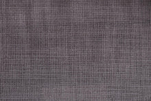 Load image into Gallery viewer, Dublin