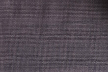 Load image into Gallery viewer, Dublin