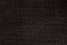 Load image into Gallery viewer, Dublin