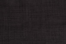 Load image into Gallery viewer, Dublin