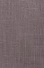 Load image into Gallery viewer, Garden