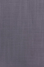 Load image into Gallery viewer, Garden