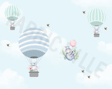 Load image into Gallery viewer, Kids Wallpapers