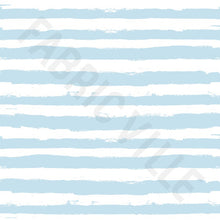 Load image into Gallery viewer, Nursery Wallpaper