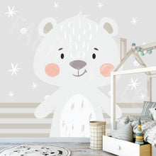 Load image into Gallery viewer, Kids Wallpaper in Lebanon