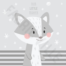 Load image into Gallery viewer, In my Crib 1