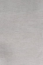 Load image into Gallery viewer, Linen Demos