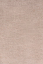 Load image into Gallery viewer, Linen Demos