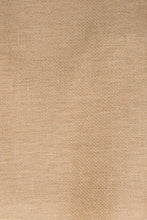 Load image into Gallery viewer, Linen Demos