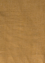 Load image into Gallery viewer, Linen Demos