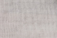 Load image into Gallery viewer, Lin