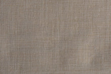 Load image into Gallery viewer, Lin