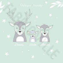 Load image into Gallery viewer, Childrens wallpapers