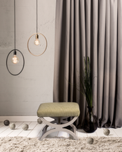 Load image into Gallery viewer, Buy Furniture Fabrics Online - Gulf Countries Midlle-East