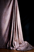 Load image into Gallery viewer, Curtains in the Middle-East