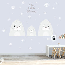 Load image into Gallery viewer, Baby wallpaper in lebanon