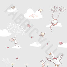 Load image into Gallery viewer, Kids Wallpapers