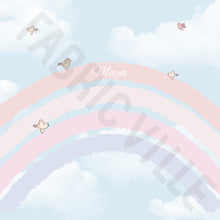 Load image into Gallery viewer, Girl Wallpaper