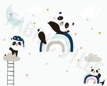 Load image into Gallery viewer, Kids Wallpapers for Boys