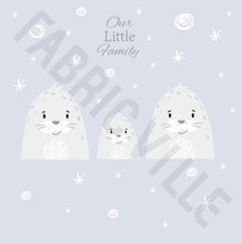 Load image into Gallery viewer, Baby wallpaper in lebanon