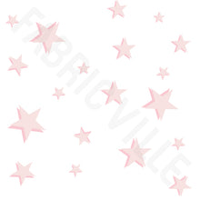 Load image into Gallery viewer, Double Star