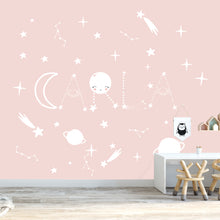 Load image into Gallery viewer, Written In The Stars
