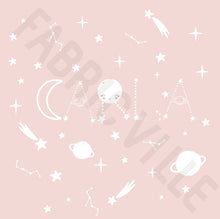 Load image into Gallery viewer, Written In The Stars