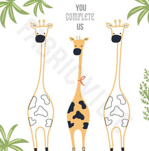 Load image into Gallery viewer, Buy Childrens wallpaper Online