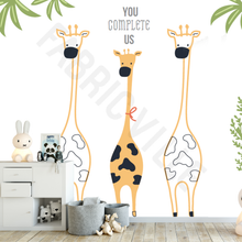 Load image into Gallery viewer, Childrens Wallpaper in Lebanon