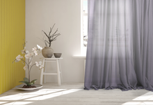 Load image into Gallery viewer, Curtains store Lebanon and middle east