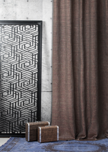 Load image into Gallery viewer, Curtains, Furniture Fabrics, Wallpaper