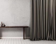 Load image into Gallery viewer, Buy Blackout Curtains, Curtains Furniture Fabrics, Wallpaper