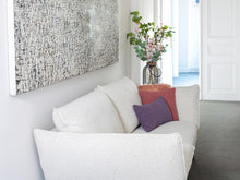 Load image into Gallery viewer, Fabrics for Upholstery
