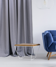 Load image into Gallery viewer, Curtains, Furniture Fabrics in Lebanon and Middle East