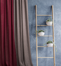 Load image into Gallery viewer, Curtains, Furniture Fabrics, Wallpaper
