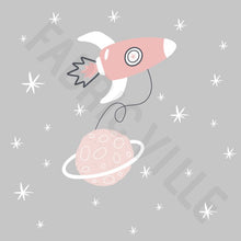 Load image into Gallery viewer, Wallpaper in Lebanon