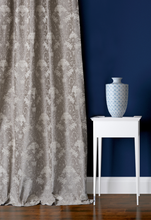 Load image into Gallery viewer, Curtains, Furniture Fabrics, Wallpaper
